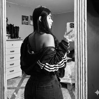 gm_yaren18