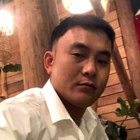 nhạc nền - Đăng Nguyễn.77