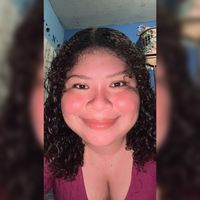 fuentesruth656