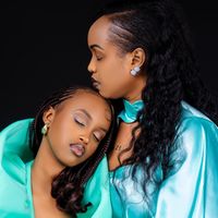 safiloana1