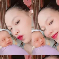 original sound - ddeaira30