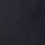 user4252527267737363