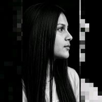 pao_ch_rojas