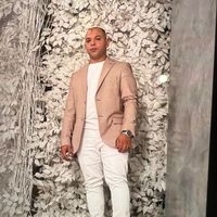 mohamed.zidan59