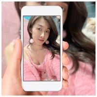 emily7emily7