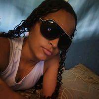 greymar_22