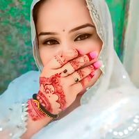 hijab_queen_doll