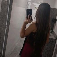 lora2007tiktok