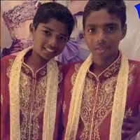 original sound - Thara _0860