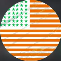 original sound - milliardairo0225