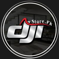 djistore.pk