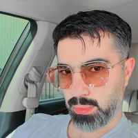 aliasaad000
