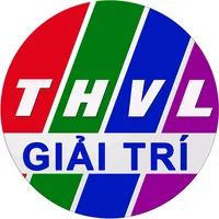 original sound - thvlgiaitri