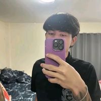 ice_np2