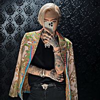 オリジナル楽曲 - Joni ja🤑