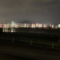 オリジナル楽曲 - あおと