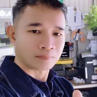 user4701707361979
