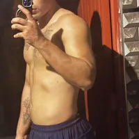 original sound - jairoleon12