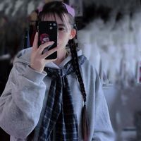 noungnyunt074