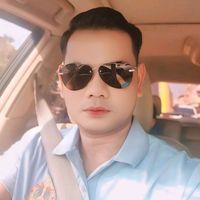suongthol_math