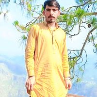 yasirch2111