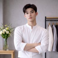 hoang.nghienreview