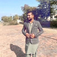 ramzanjuttali0