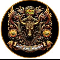 suara asli - Abah AL