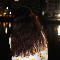 nisupaudel18