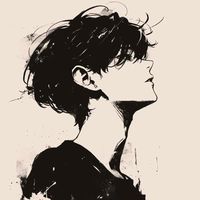 เสียงต้นฉบับ - ADEENAN ツ