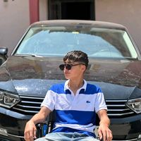 _serhatx0