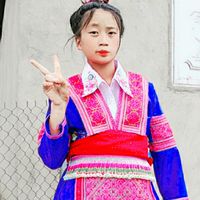 nhạc nền - Hlub Ib Leeg