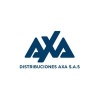 distribucionesaxasas