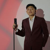 suara asli - erlanggagusfian99