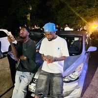 game_plug1