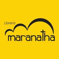 libreriamaranatha.mx