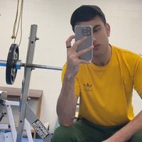hashamkhan.04