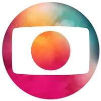 original sound - tvglobo