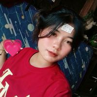 user1759077822783