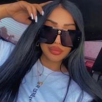 _ayka_1987