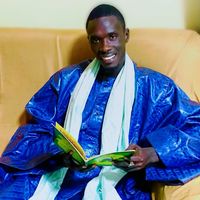 ndiassefall3131
