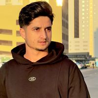 nasir.faraz17