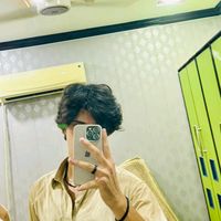 saqib_khan_gandapur