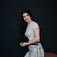 asalyatut