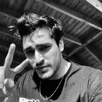 original sound - dochseyfer