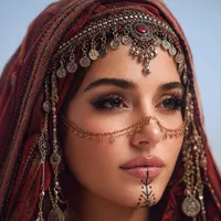 original sound - simo_______31