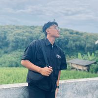 suara asli - Iballl