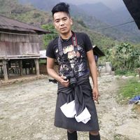 lastkinggurung