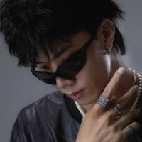 Lỏ là lỏ là lỏ