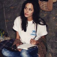 original sound - Rain